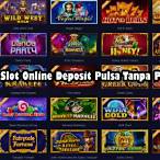 slot pulsa terbaik